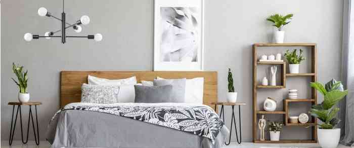 Chcete predať Váš byt